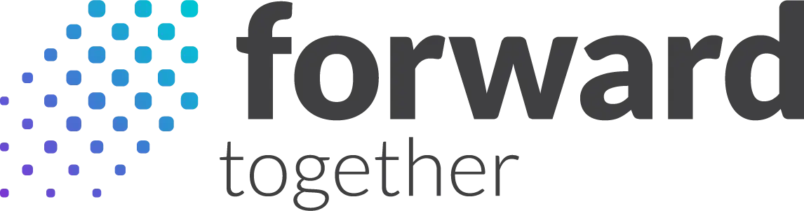 Forward-Together